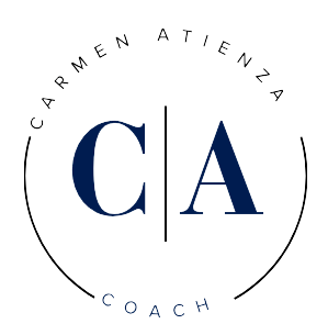 Web Coaching